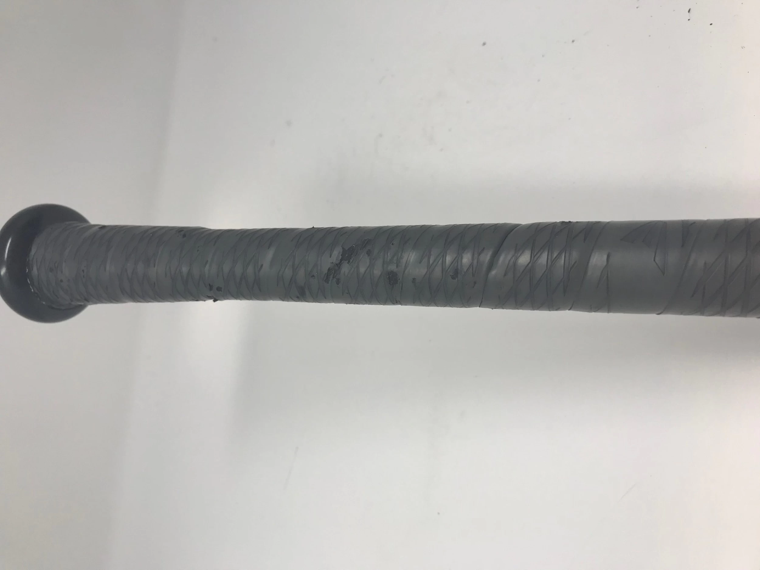 New Other Easton BB17ZS 33/30 Z-Core Speed Baseball Bat 2 5/8 Blk/Silv 2017 (-3) - Image 2