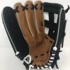New Easton Scout Flex Baseball Series SC1050 Youth 10.5" Inch LHT Brown/Black