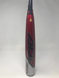New Other Easton BB20ADV ADV 360 32/29 Adult Baseball Bat 2 5/8" Composite 2020