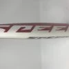 New Other Easton Stealth Speed 95 BSS2 33/30 BESR Baseball Bat 2 5/8" 2010