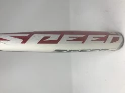 New Other Easton Stealth Speed 95 BSS2 33/30 BESR Baseball Bat 2 5/8" 2010