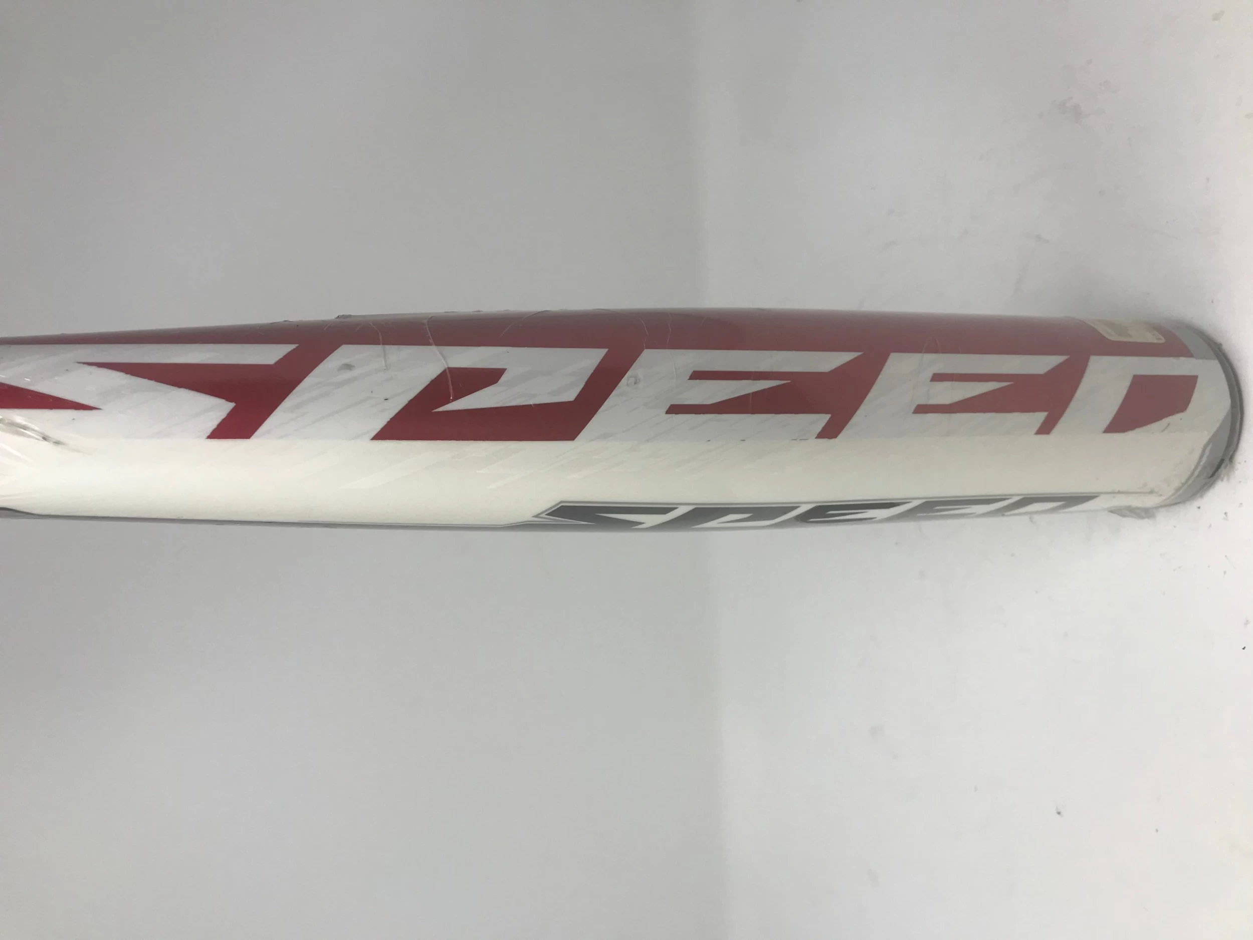 New Other Easton Stealth Speed 95 BSS2 33/30 BESR Baseball Bat 2 5/8" 2010