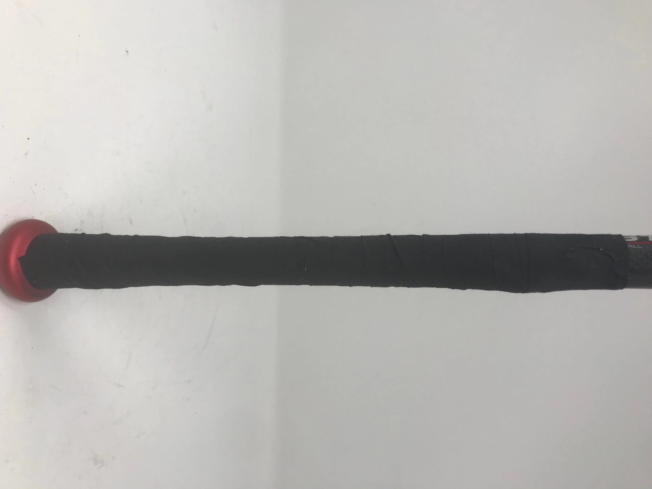 New Other Easton Stealth Speed 95 BSS2 33/30 BESR Baseball Bat 2 5/8" 2010 - Image 3