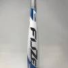 Used Easton 2020 SL20FZ10 30/20 Fuze 360 Senior League Baseball Bat 2 3/4" -10
