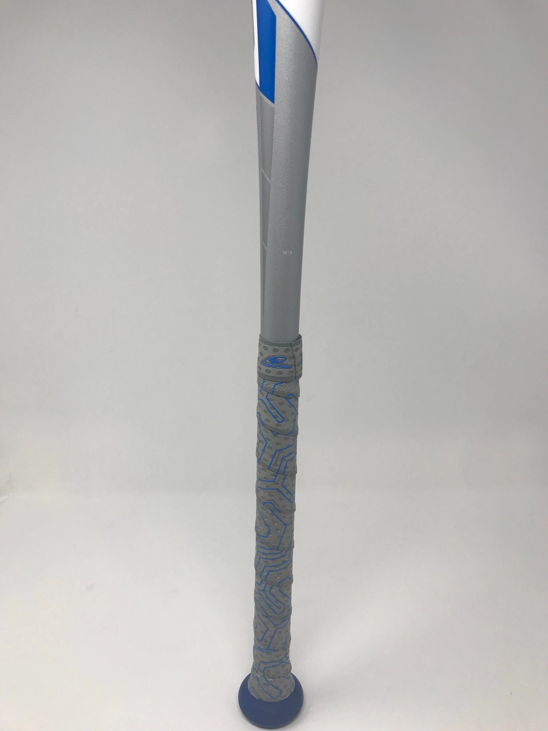 Used Easton 2020 SL20FZ10 30/20 Fuze 360 Senior League Baseball Bat 2 3/4" -10 - Image 3