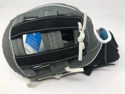 New Easton Ghost Flex Softball Series GF1100FP LHT Youth 11" Fastpitch Glove