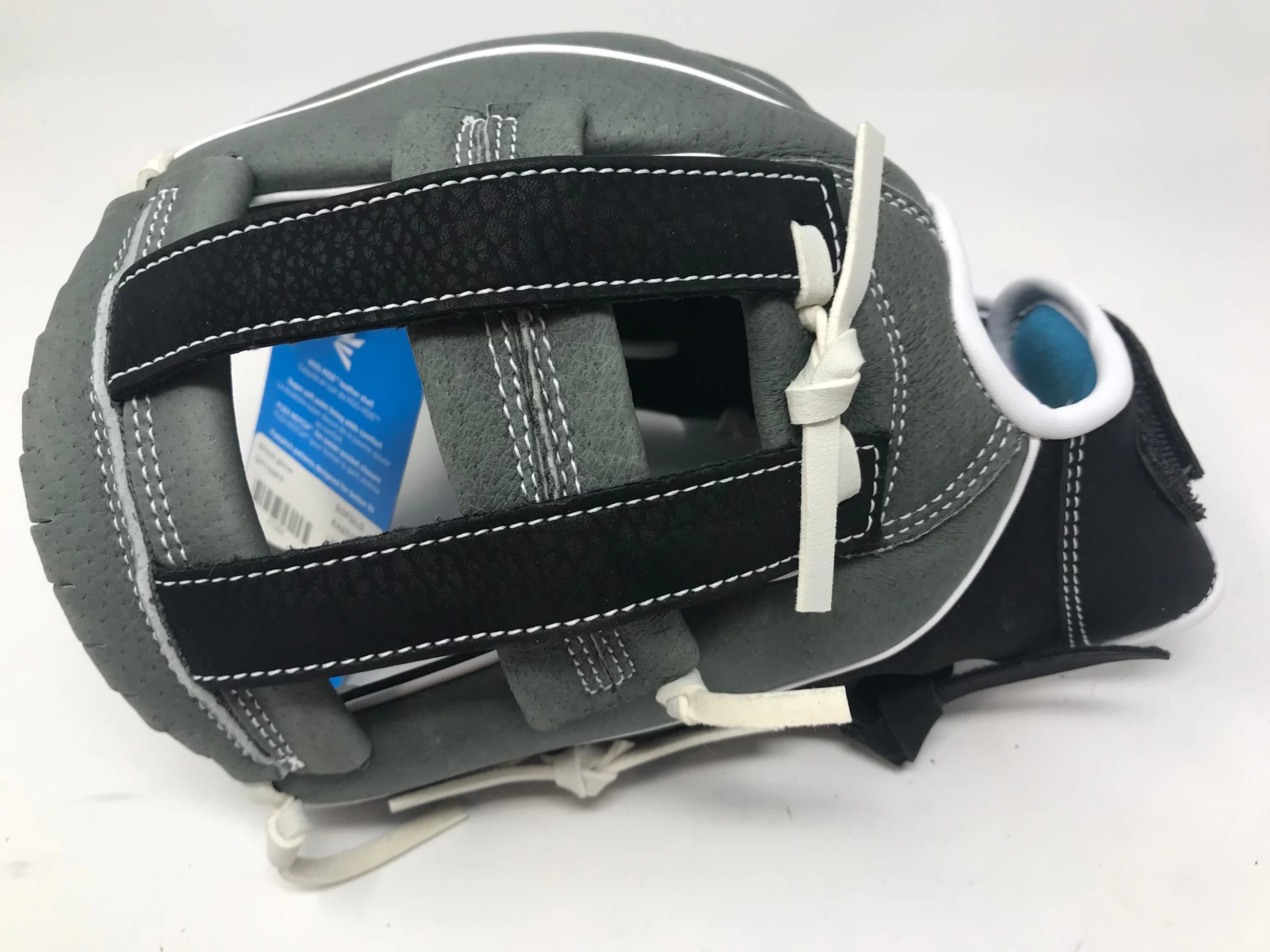 New Easton Ghost Flex Softball Series GF1100FP LHT Youth 11" Fastpitch Glove