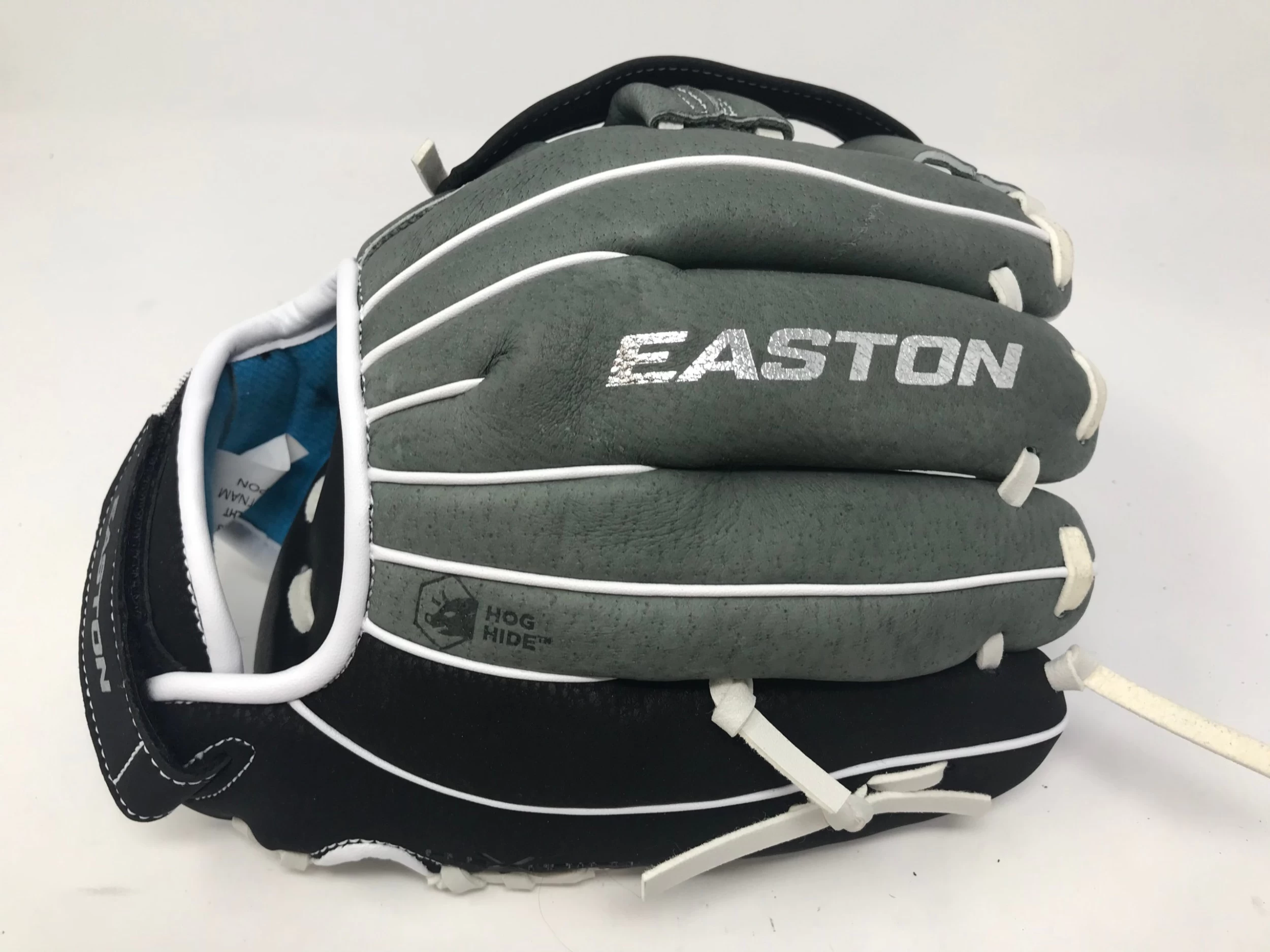 New Easton Ghost Flex Softball Series GF1100FP LHT Youth 11" Fastpitch Glove - Image 2