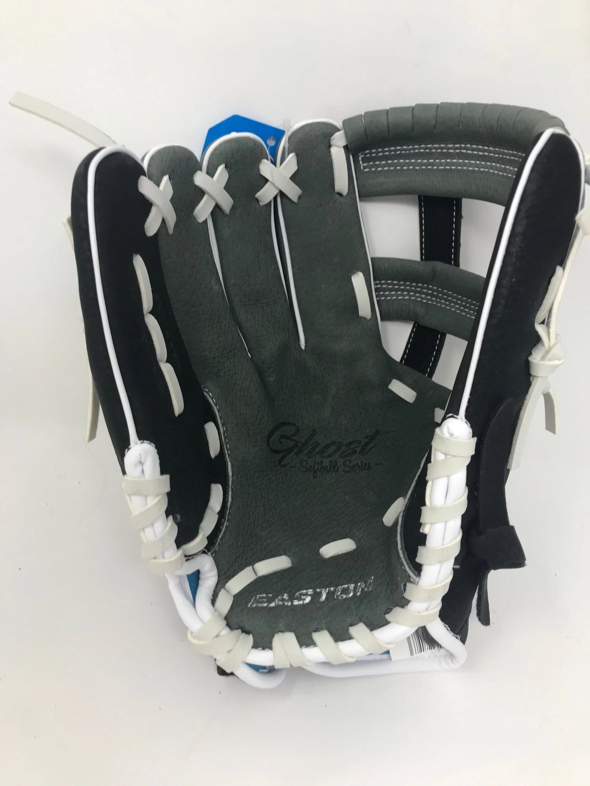 New Easton Ghost Flex Softball Series GF1100FP LHT Youth 11" Fastpitch Glove - Image 3