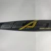 Used! Easton SL19BS10 30/20 BEAST SPEED Senior League Bat 2 3/4" 2019 -10