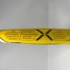 Used:' Easton.. YBB18BXH10 32/22 Beast X Hybrid USA Youth Baseball Bat
