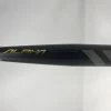 Used.! 2019! Easton BB19AL 32/29 Project 3 Apha Adult Baseball Bat 2 5/8"