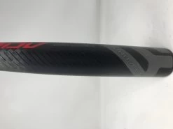 Used Easton BB19ADV 31/28 Project 3 ADV Adult Baseball Bat 2 5/8" Composite 2019
