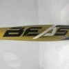 New Other Easton Beast Speed 30/19 -11 (2 5/8") USA Youth Baseball Bat | 2019
