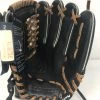 New Easton Premier Pro Kip Series PPK151BT RHT Black/Brown 11.75" Baseball