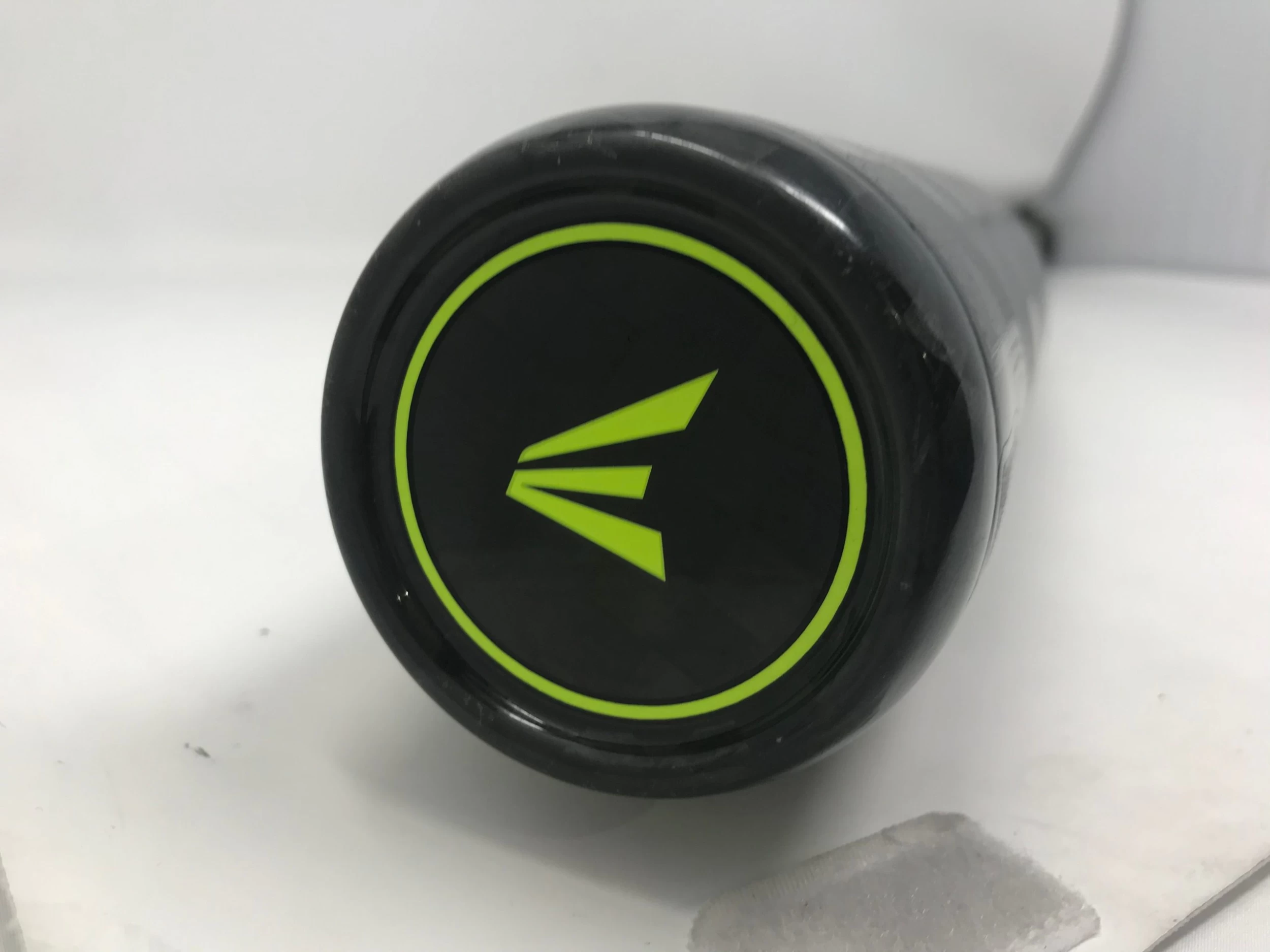 Used1 2019! Easton BB19FZ 33/30 Project 3 Fuze Adult Baseball Bat 2 5/8" - Image 5