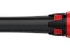 2020 Easton ADV 360 USA Balanced Baseball Bat (-11oz) YBB20ADV11