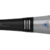 2020 Easton Fuze 360 Adult Balanced BBCOR Baseball Bat (-3oz) BB20FZH