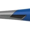 2020 Easton Fuze 360 USA Balanced Baseball Bat (-10oz) YBB20FZ10