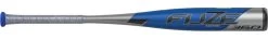 2020 Easton Fuze 360 USA Balanced Baseball Bat (-10oz) YBB20FZ10