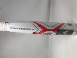 New Other Easton SL19GXE58 31/26 GHOST X EVOLUTION Senior League Bat 2019 2 5/8"