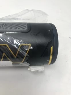 New Other 2019! Easton BB19AL 31/28 Project 3 Apha Adult Baseball Bat 2 5/8"