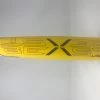 Used., Easton YBB18BXH10 32/22 Beast X Hybrid USA Youth Baseball Bat
