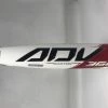 Used, Easton 2020 SL20ADV10 360 Advance 30/20 Senior League Baseball Bat