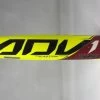 Used Easton 2020 YBB20ADV12 30/18 360 ADV1 USA Baseball Bat -10 2 5/8"