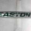 Used EASTON B5 Pro Big Barrel -3 BBCOR Baseball Bat, 2 5/8" 2021 ATAC Alloy 34/31