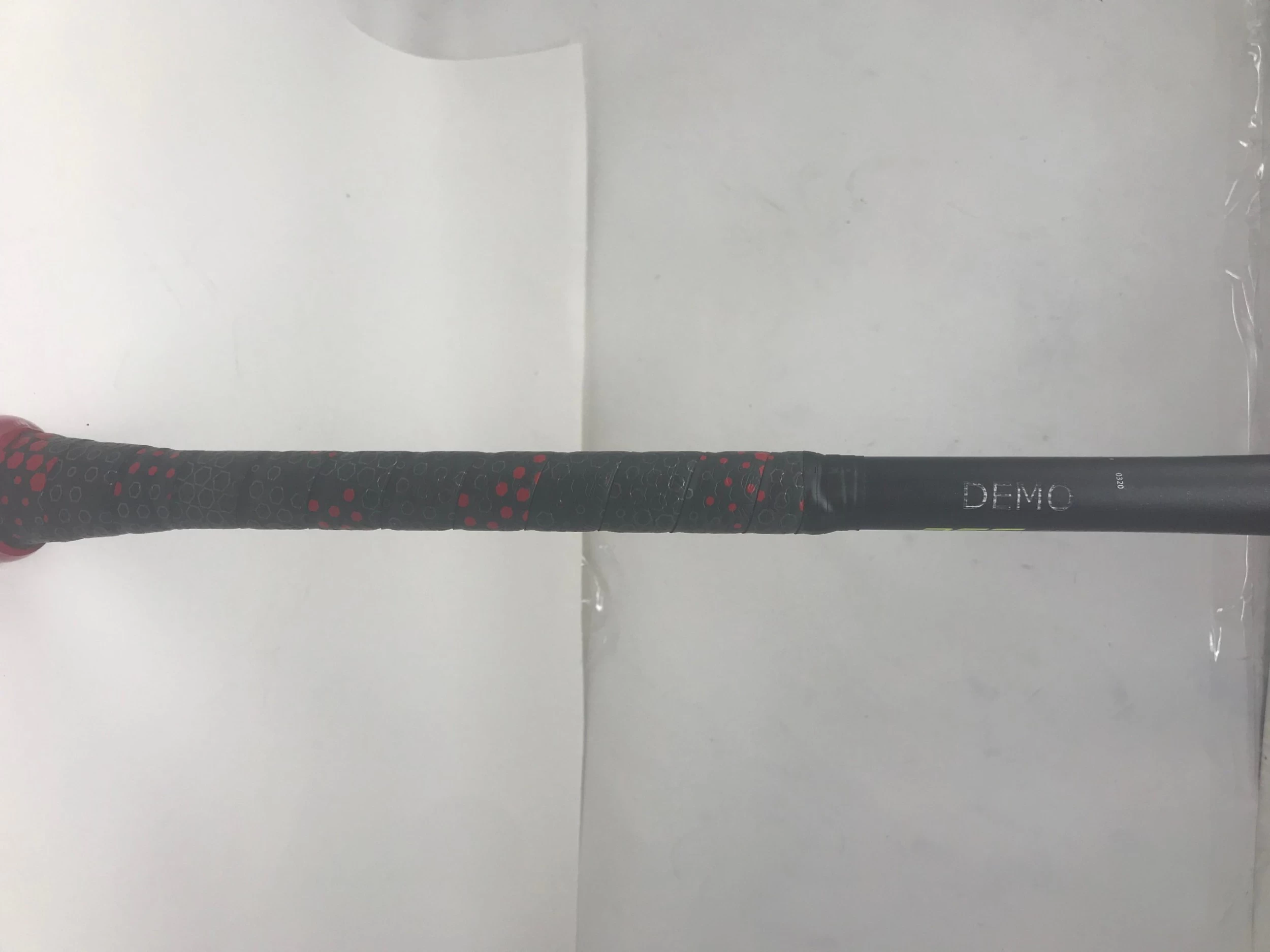 New Other Demo Easton BB20ADV ADV 360 34/31 Adult Baseball Bat 2 5/8" Composite - Image 3