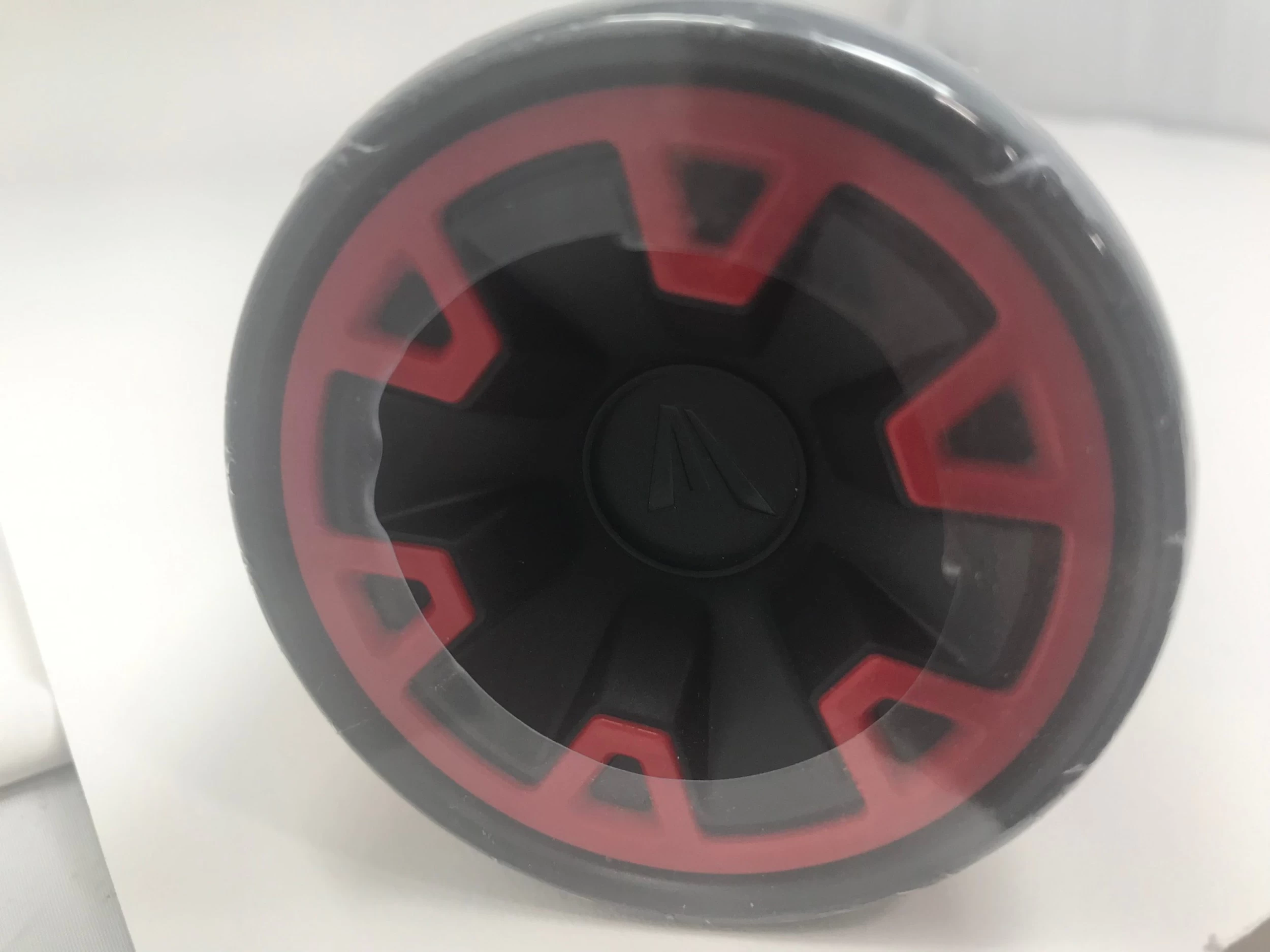 New Other Demo Easton BB20ADV ADV 360 34/31 Adult Baseball Bat 2 5/8" Composite - Image 5