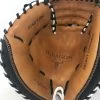 New Easton Paragon Baseball Series P2Y Youth 31" Inch Catcher's Mitt LHT