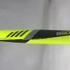 Used, Easton S500 YB16S500 31/18 Little League Baseball Bat 2 1/4" 2016 -13
