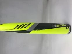 Used, Easton S500 YB16S500 31/18 Little League Baseball Bat 2 1/4" 2016 -13