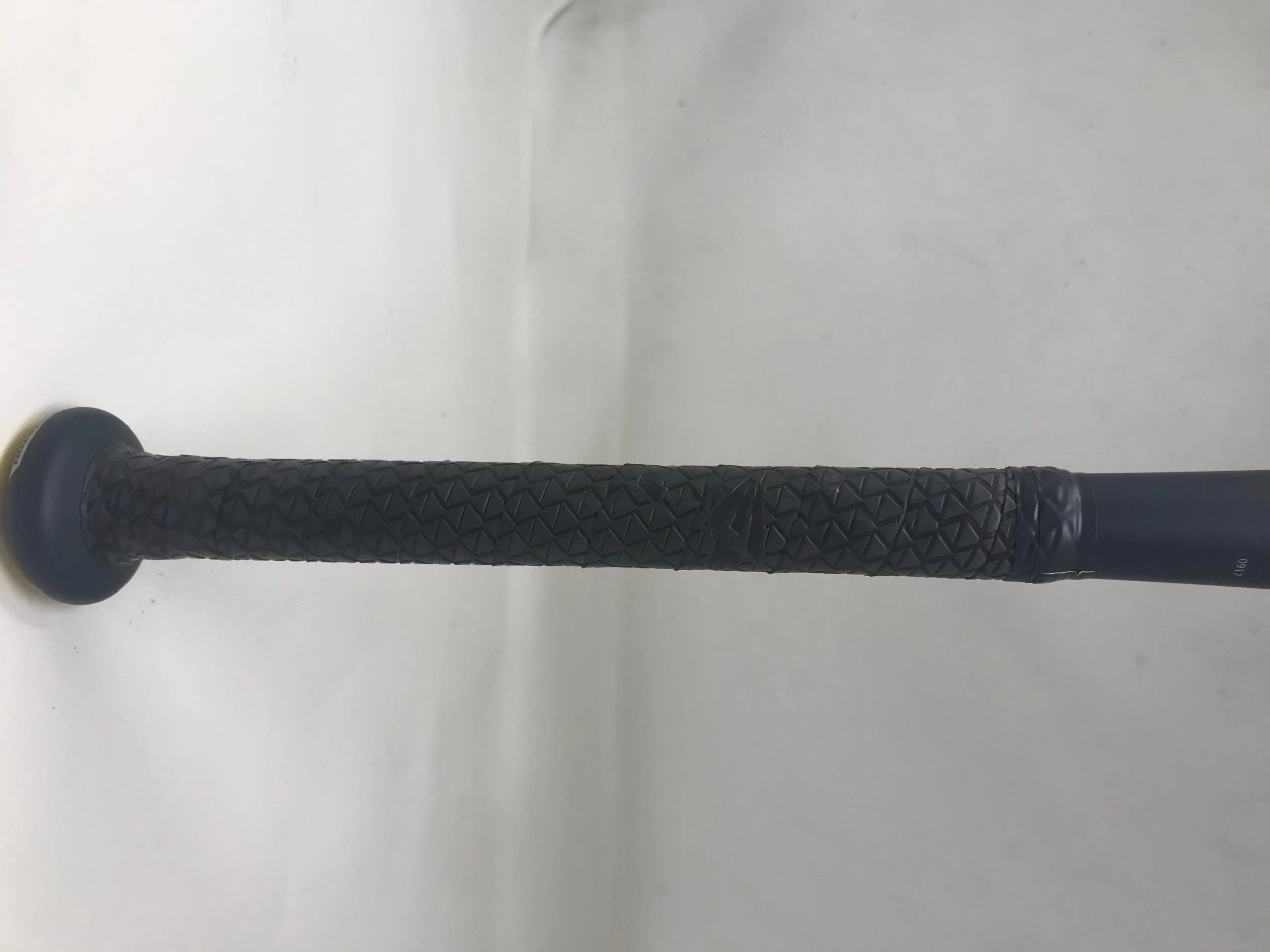 New Other Easton YBB18GX5 30/25 Ghost X Youth USA -5 Baseball Bat 2 5/8" - Image 4