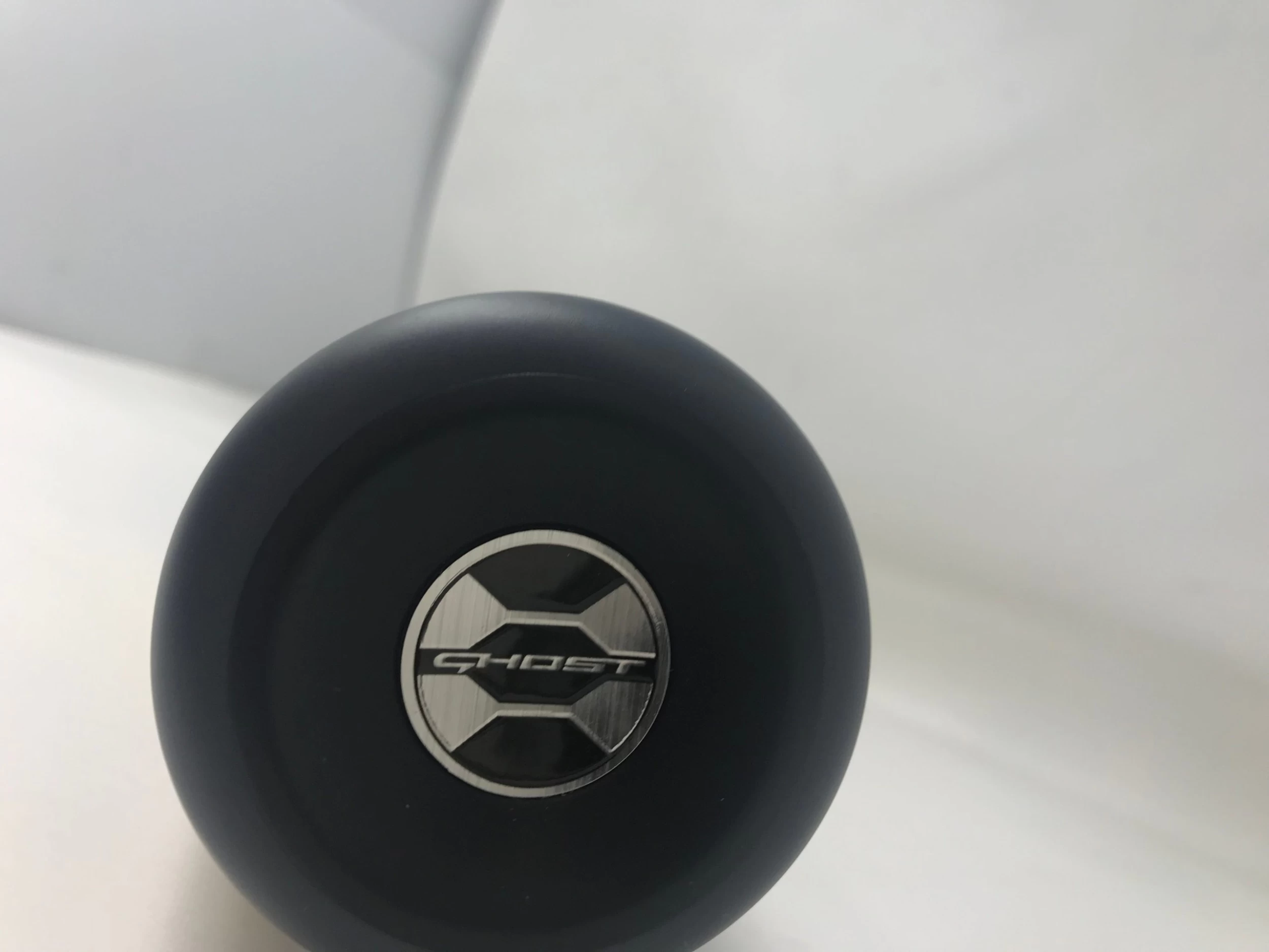 New Other Easton YBB18GX5 30/25 Ghost X Youth USA -5 Baseball Bat 2 5/8" - Image 5