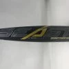 Used Easton SL19BS10 30/20 BEAST SPEED Senior League Bat 2 3/4" 2019 -10