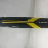 New Other3 Easton YBB18GX10 32/22 Ghost X Little League Baseball Bat 2 5/8"