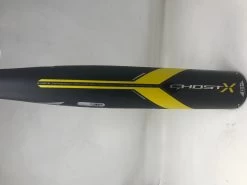 New Other3 Easton YBB18GX10 32/22 Ghost X Little League Baseball Bat 2 5/8"