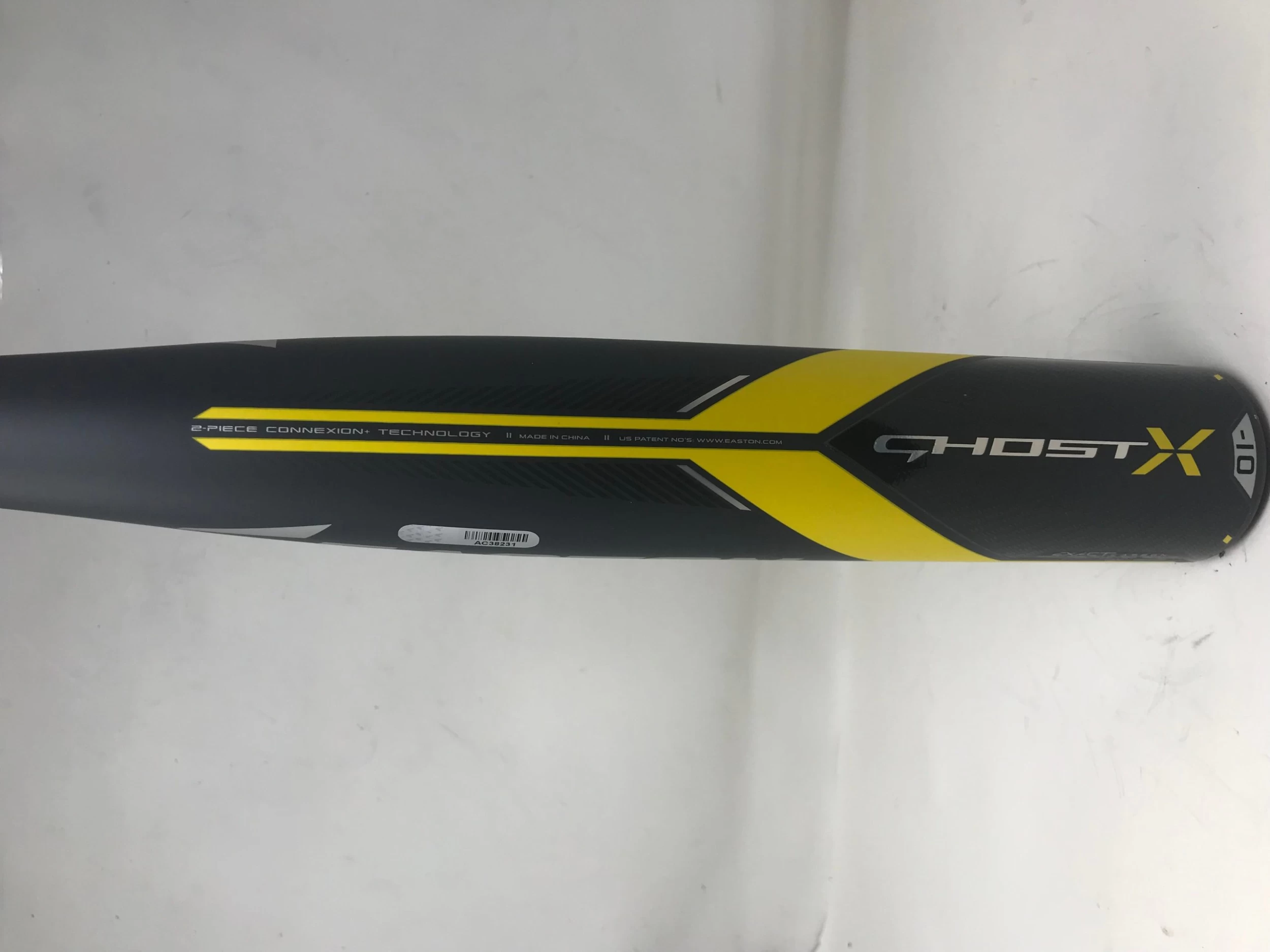 New Other3 Easton YBB18GX10 32/22 Ghost X Little League Baseball Bat 2 5/8"