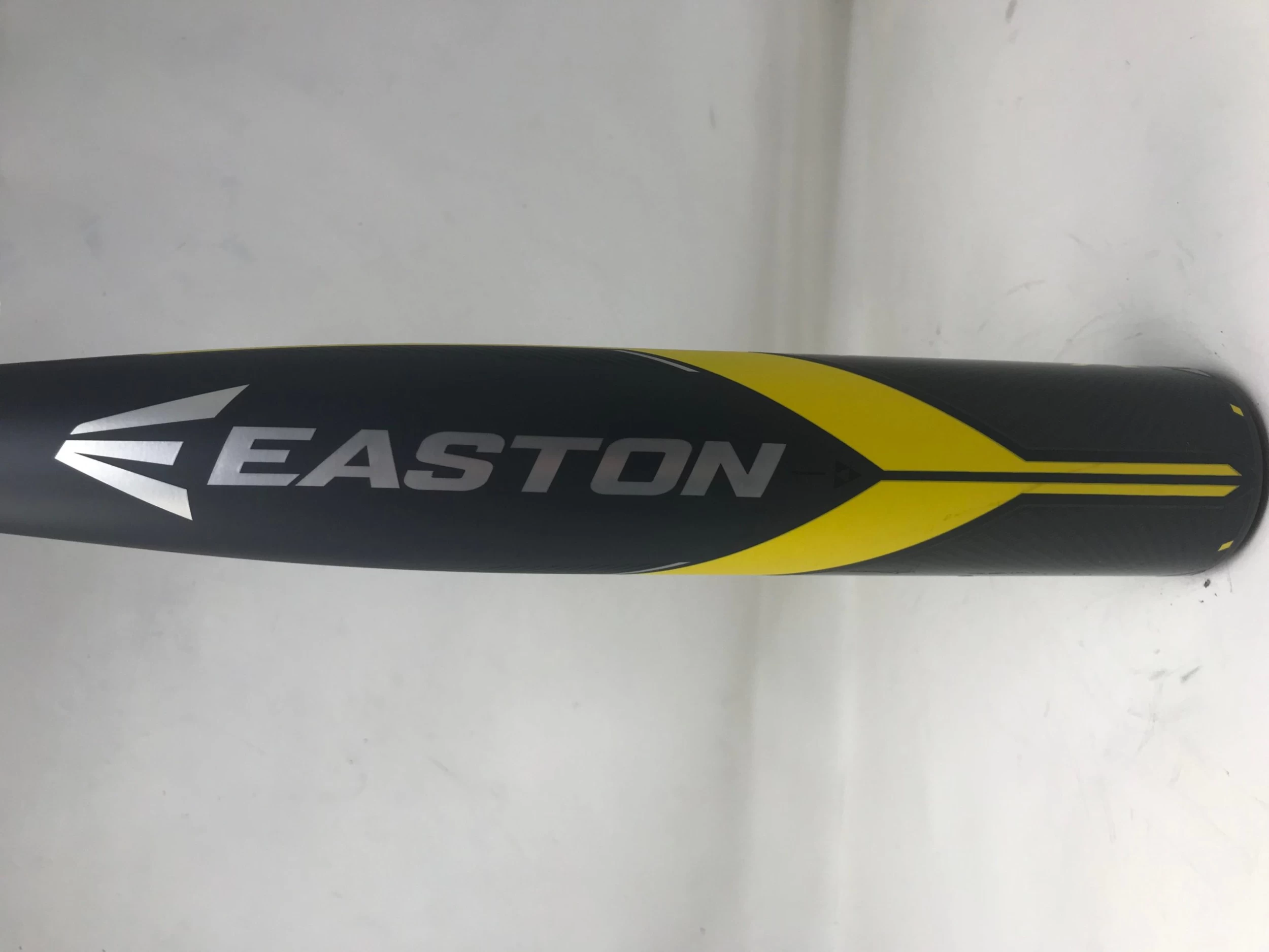 New Other3 Easton YBB18GX10 32/22 Ghost X Little League Baseball Bat 2 5/8" - Image 2