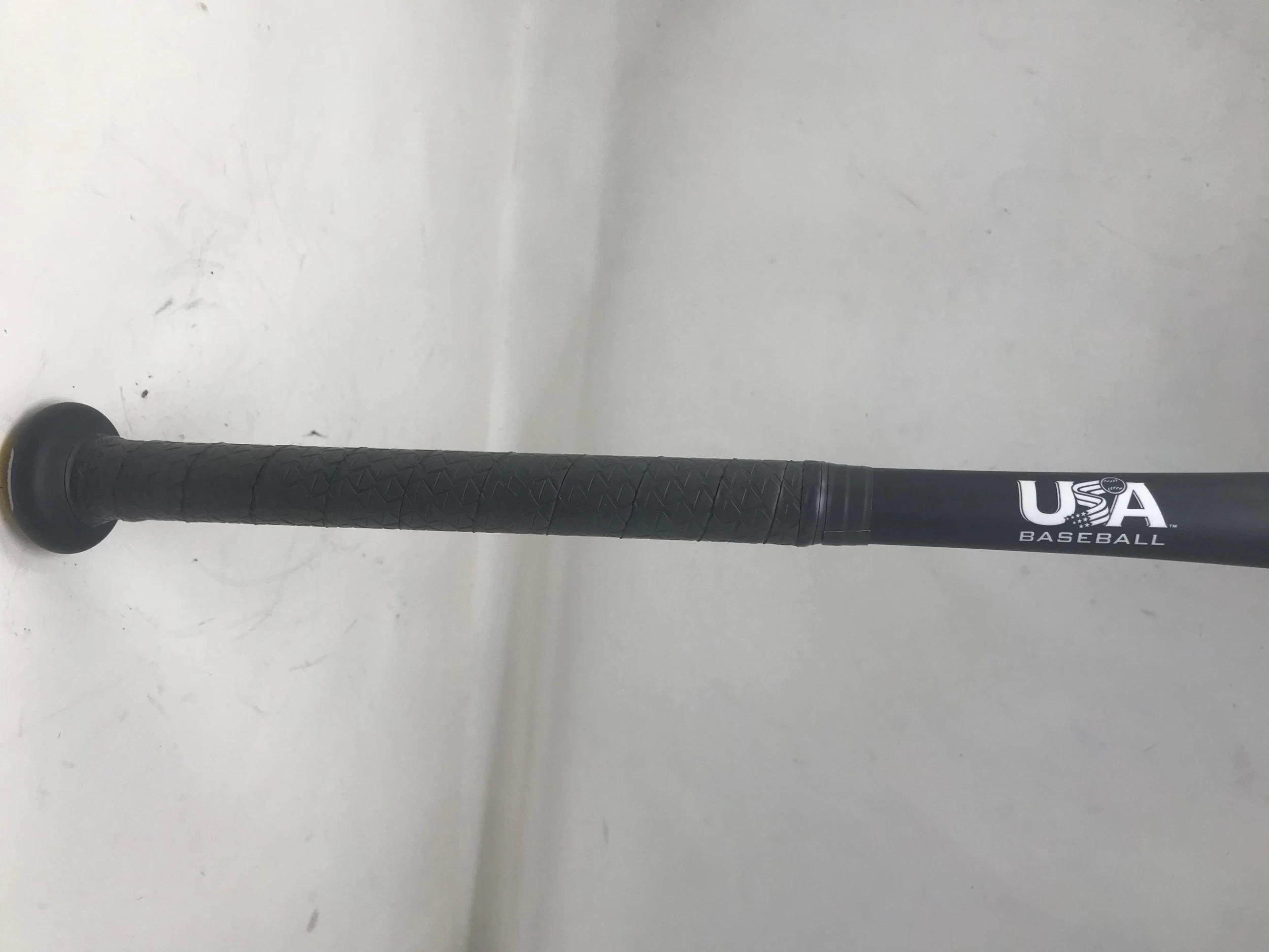 New Other3 Easton YBB18GX10 32/22 Ghost X Little League Baseball Bat 2 5/8" - Image 3