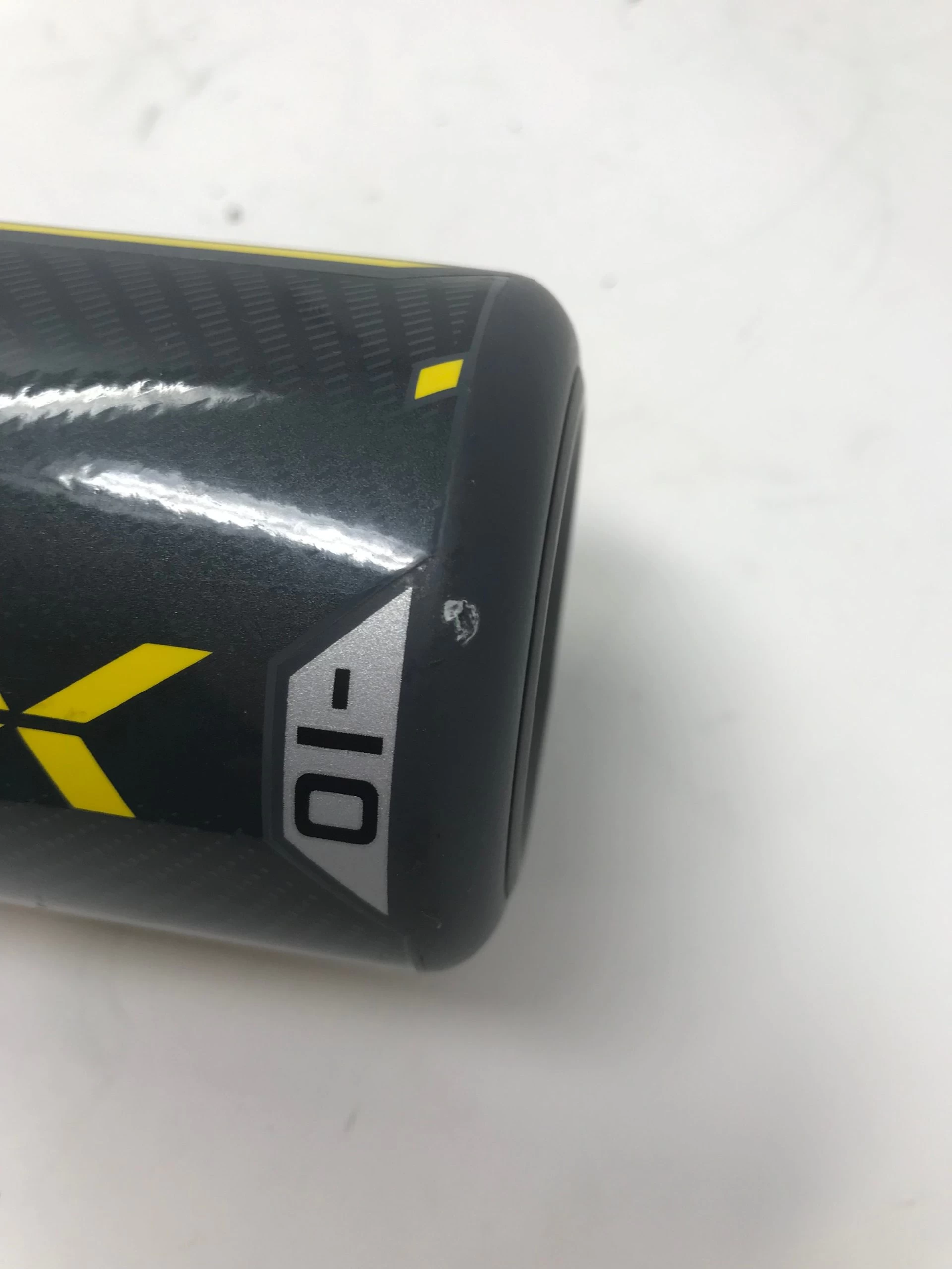 New Other3 Easton YBB18GX10 32/22 Ghost X Little League Baseball Bat 2 5/8" - Image 5