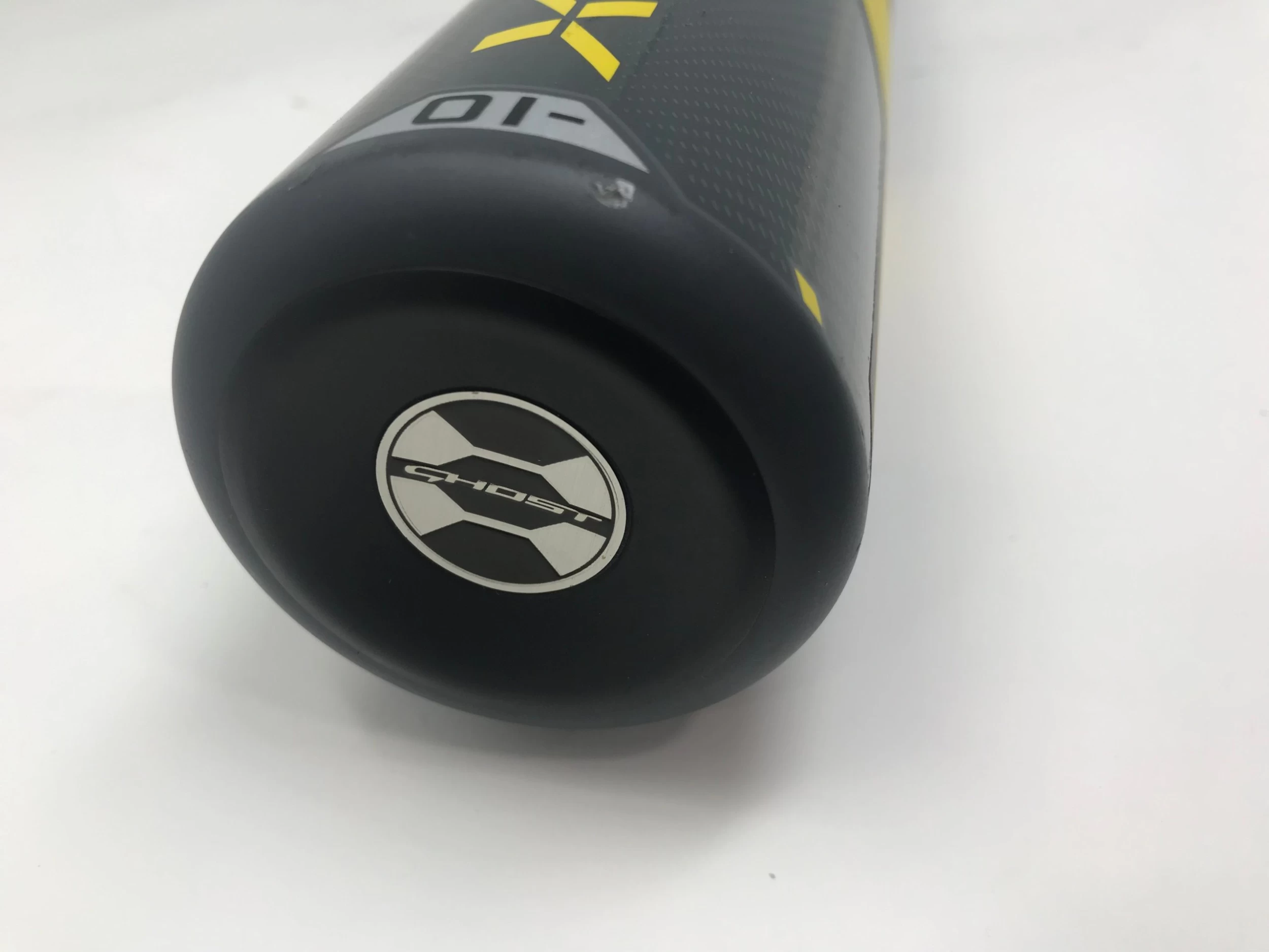 New Other3 Easton YBB18GX10 32/22 Ghost X Little League Baseball Bat 2 5/8" - Image 4