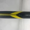 New Other Easton YBB18GX5 31/26 Ghost X Youth USA -5 Baseball Bat 2 5/8"