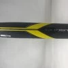 New Other! Easton YBB18GX5 31/26 Ghost X Youth USA -5 Baseball Bat 2 5/8"