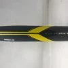 New! Other Easton YBB18GX5 30/25 Ghost X Youth USA -5 Baseball Bat 2 5/8"