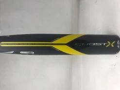 New! Other Easton YBB18GX5 30/25 Ghost X Youth USA -5 Baseball Bat 2 5/8"
