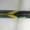 New Other,, Easton YBB18GX5 30/25 Ghost X Youth USA -5 Baseball Bat 2 5/8"